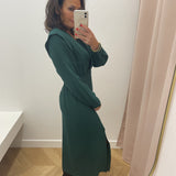 Robe Maruly - Forêt - AN'GE