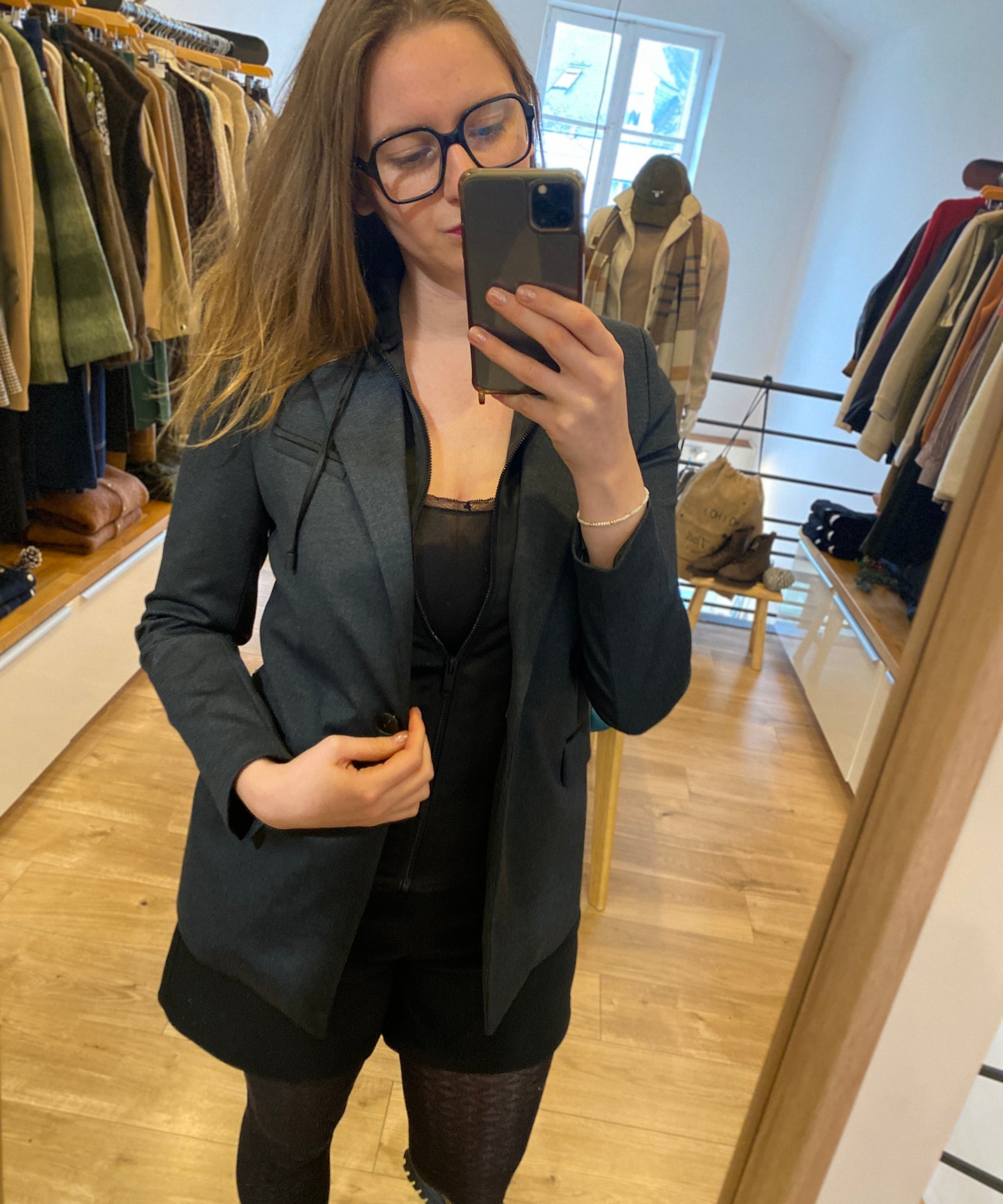 Image de diapositive