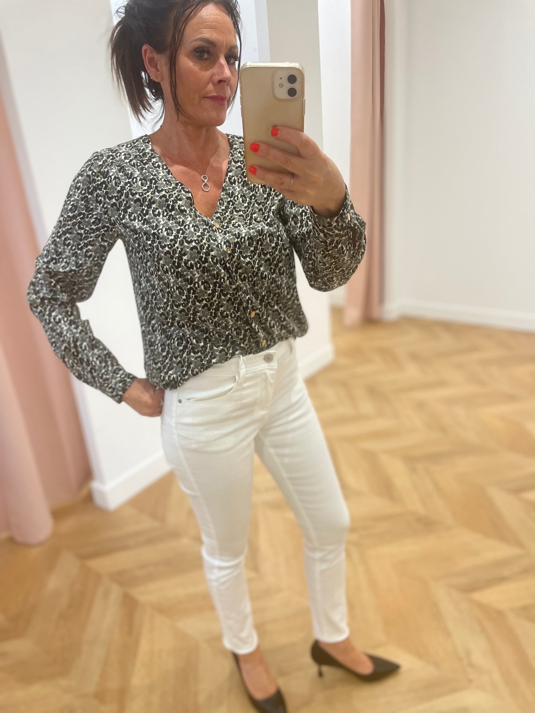 Image de diapositive