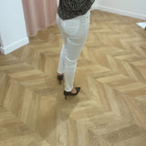 Escarpins - noir - Lora