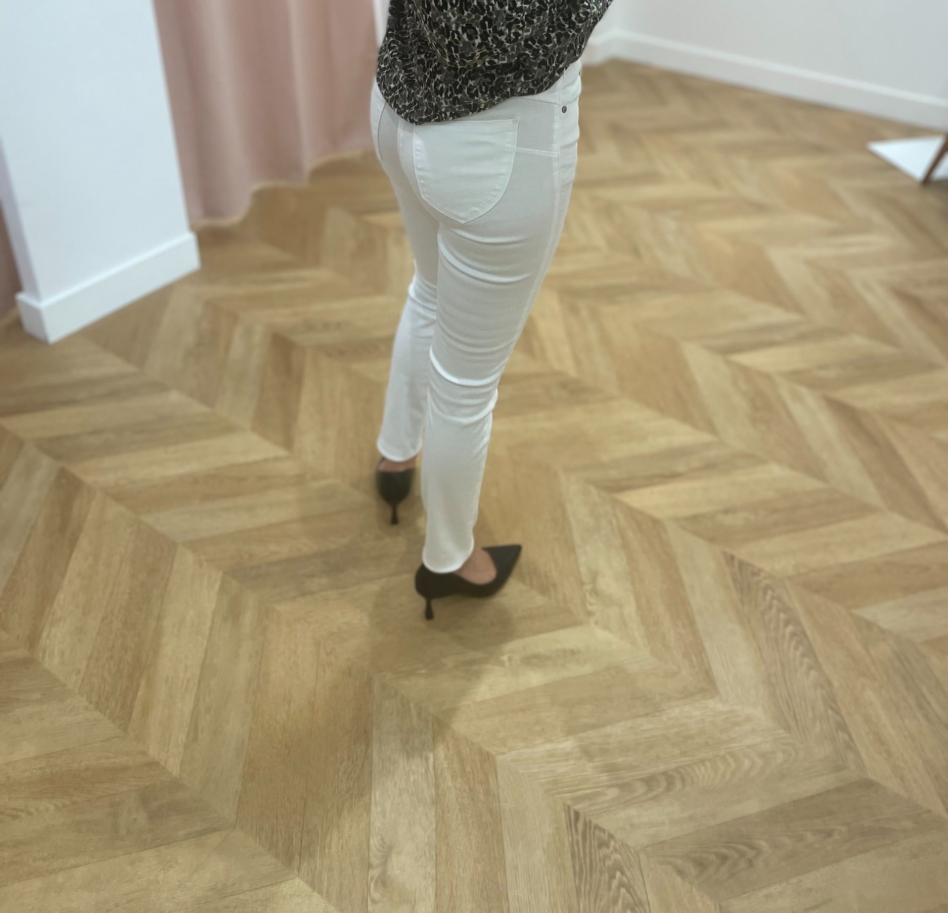 Image de diapositive