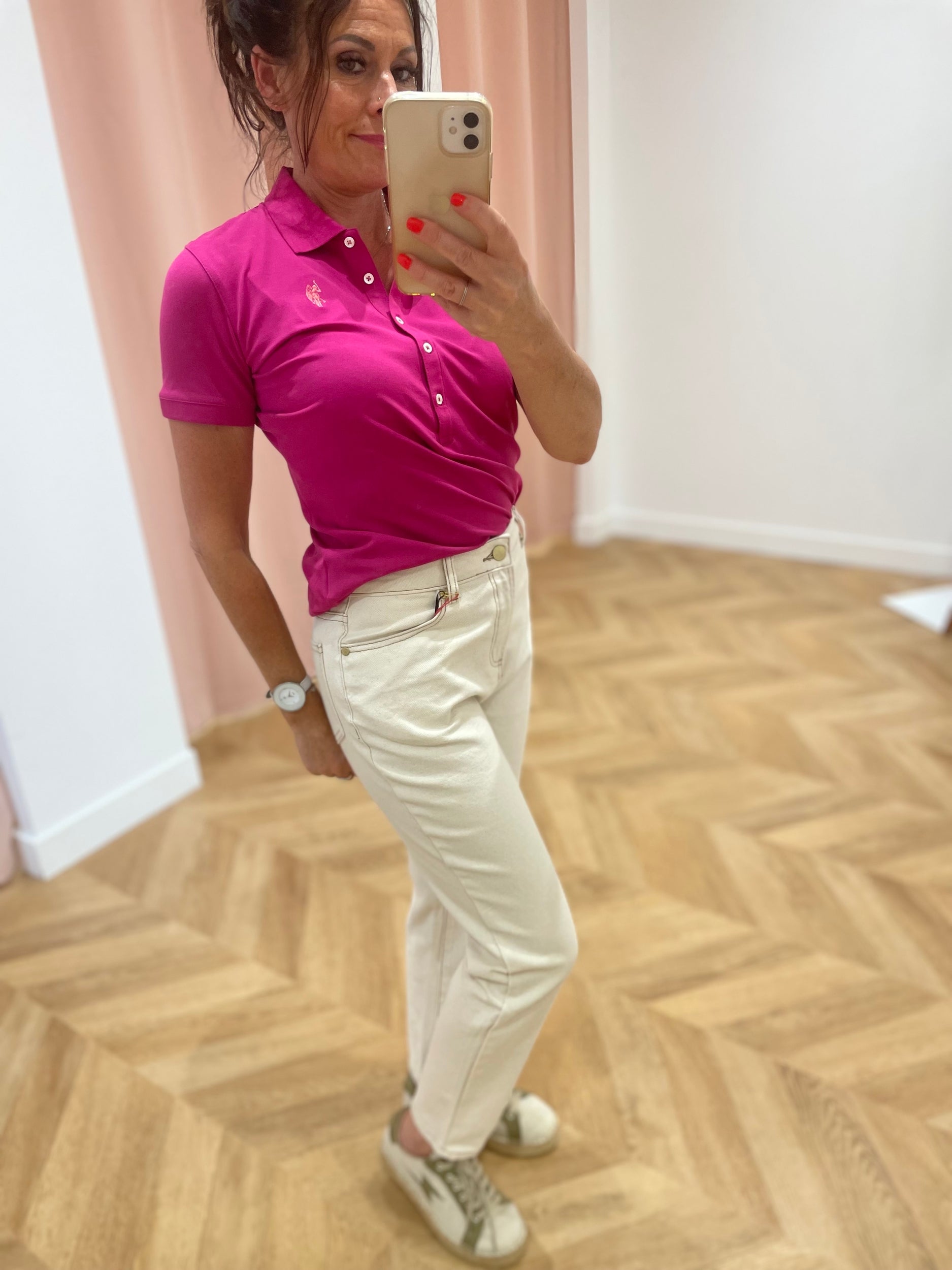 Image de diapositive