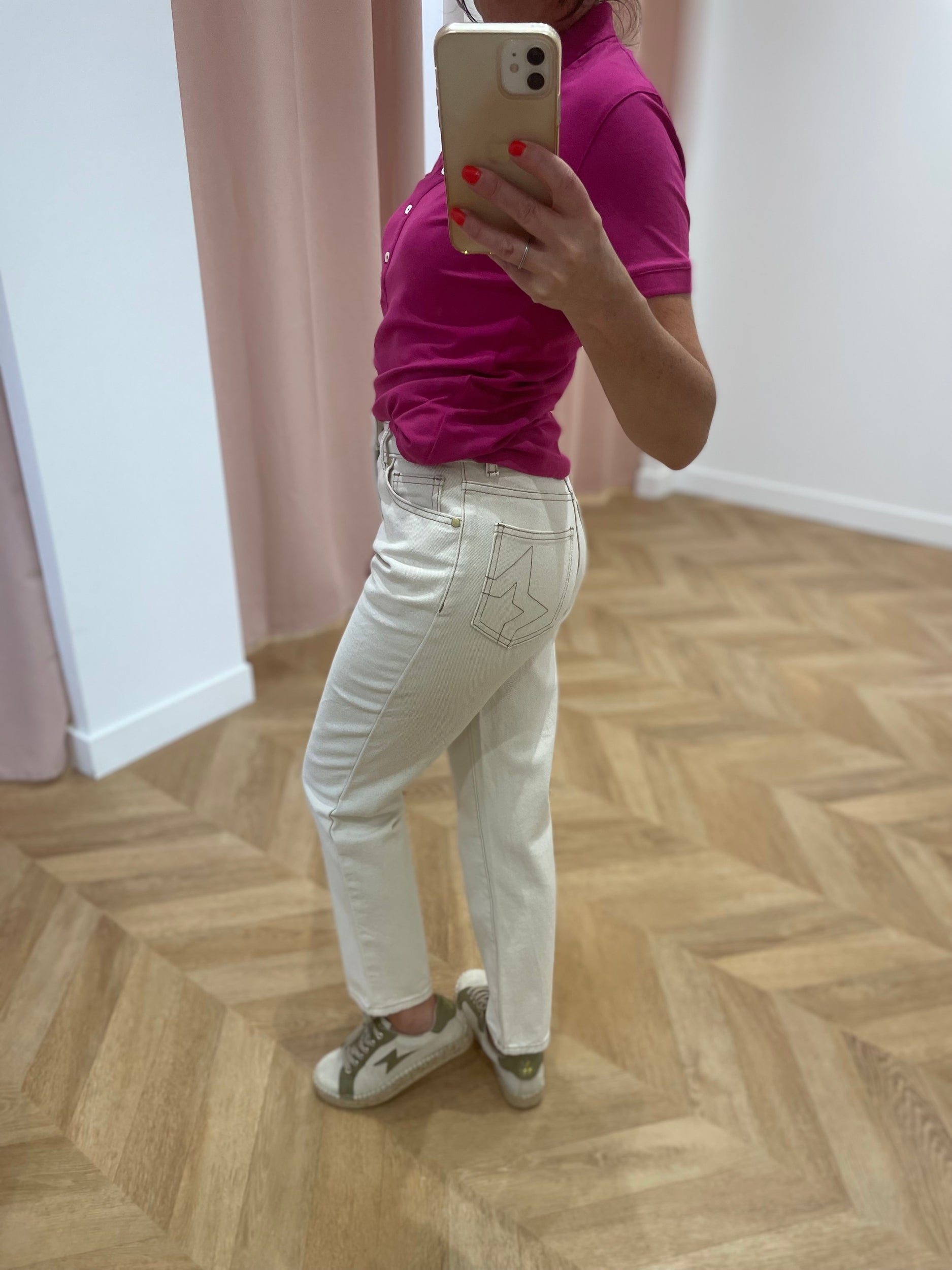 Image de diapositive