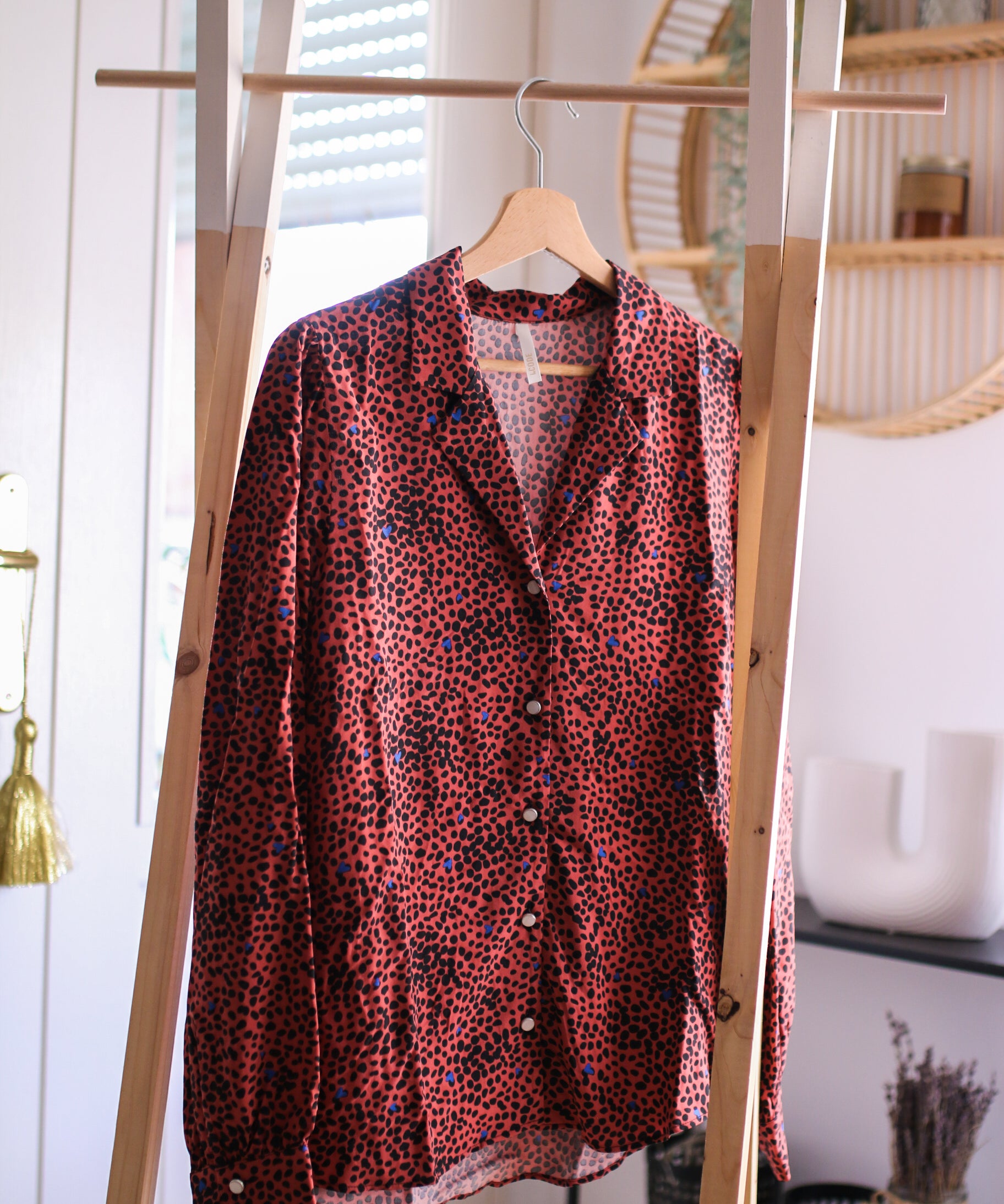 Image de diapositive