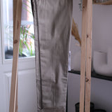 Pantalon - kaki clair - IKKS