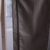 Pantalon - kaki clair - IKKS