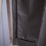Pantalon - kaki clair - IKKS