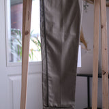 Pantalon - kaki clair - IKKS