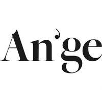 Image de diapositive