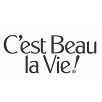 Image de diapositive