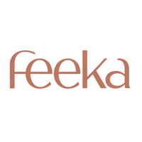 Image de diapositive