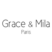 Image de diapositive