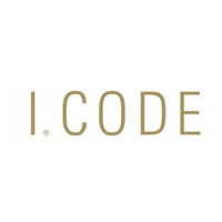 Image de diapositive