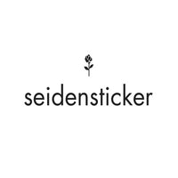 Image de diapositive