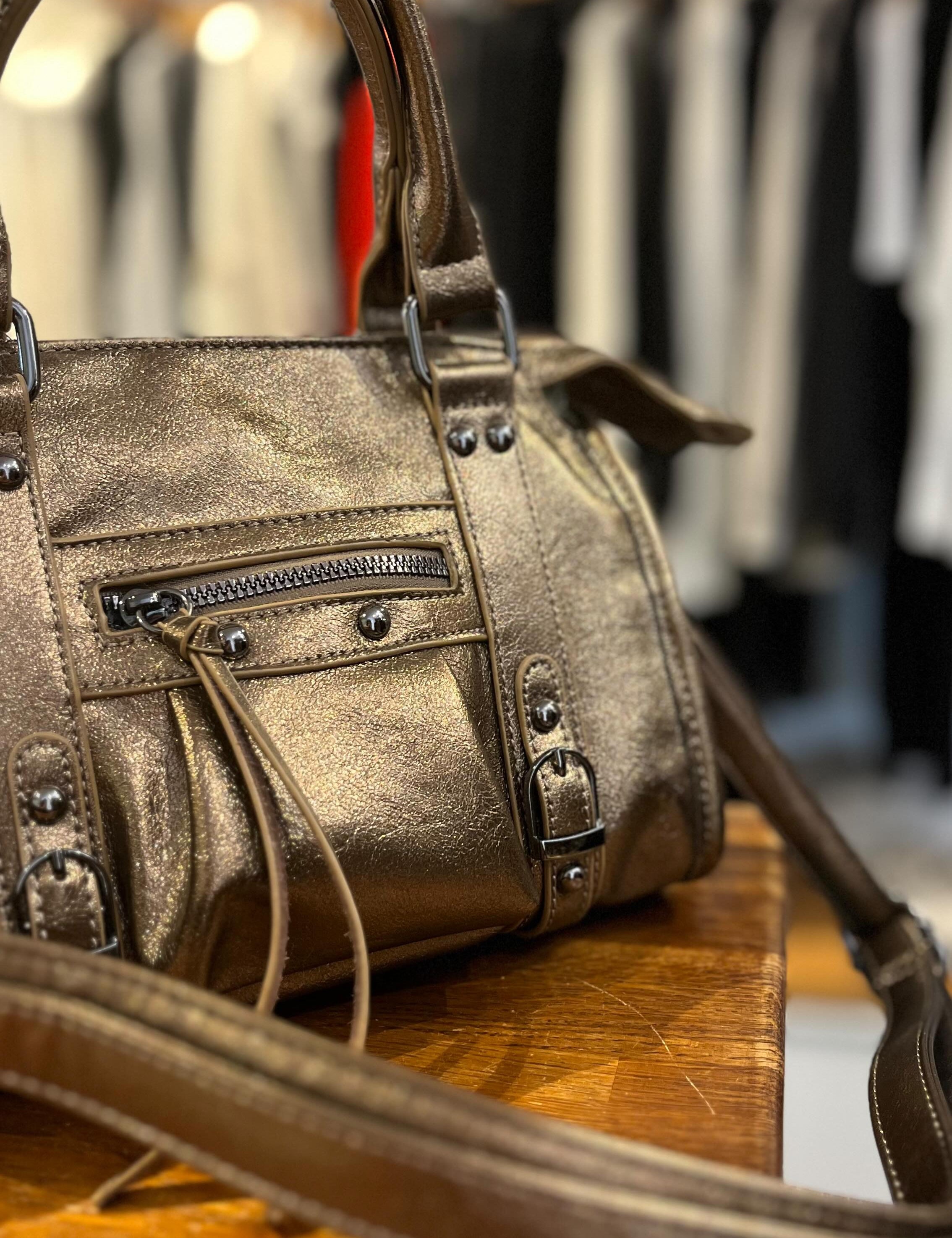 Image de diapositive