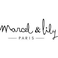 Image de diapositive