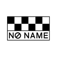 Image de diapositive