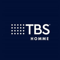 Image de diapositive