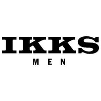 Image de diapositive