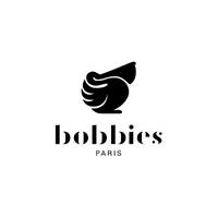 Image de diapositive