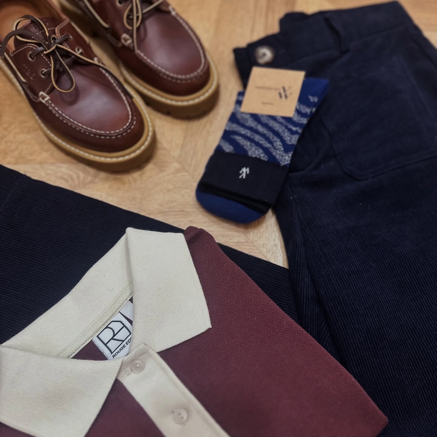 Image de diapositive