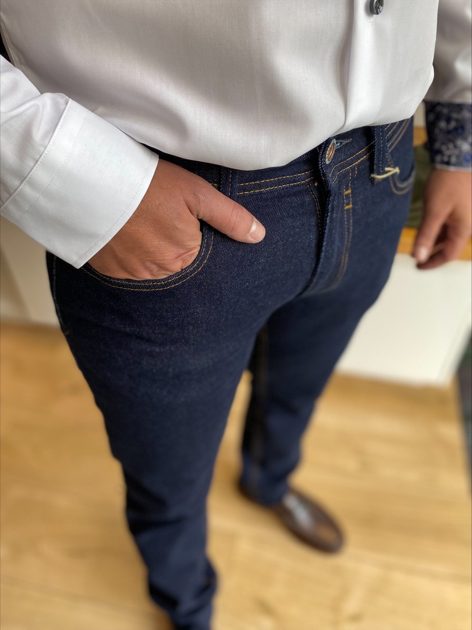 Image de diapositive