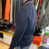Polo Kene - Marine - US POLO