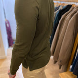 Polo Must - Armé - US POLO