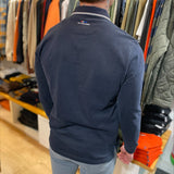 Polo Kene - Marine - US POLO