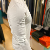 Polo Must - Blanc - US POLO