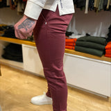 Chino - Bordeaux - Virtue