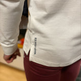 Polo Must - Blanc - US POLO