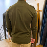 Polo Must - Armé - US POLO