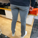 Pantalon Kenn - Pétrole - US POLO