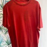 T-shirt à message - Cayenne - IKKS MEN