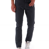 Pantalon chino Jabirouh - Anthracite - Sun Valley homme