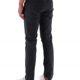 Pantalon chino Jabirouh - Anthracite - Sun Valley homme