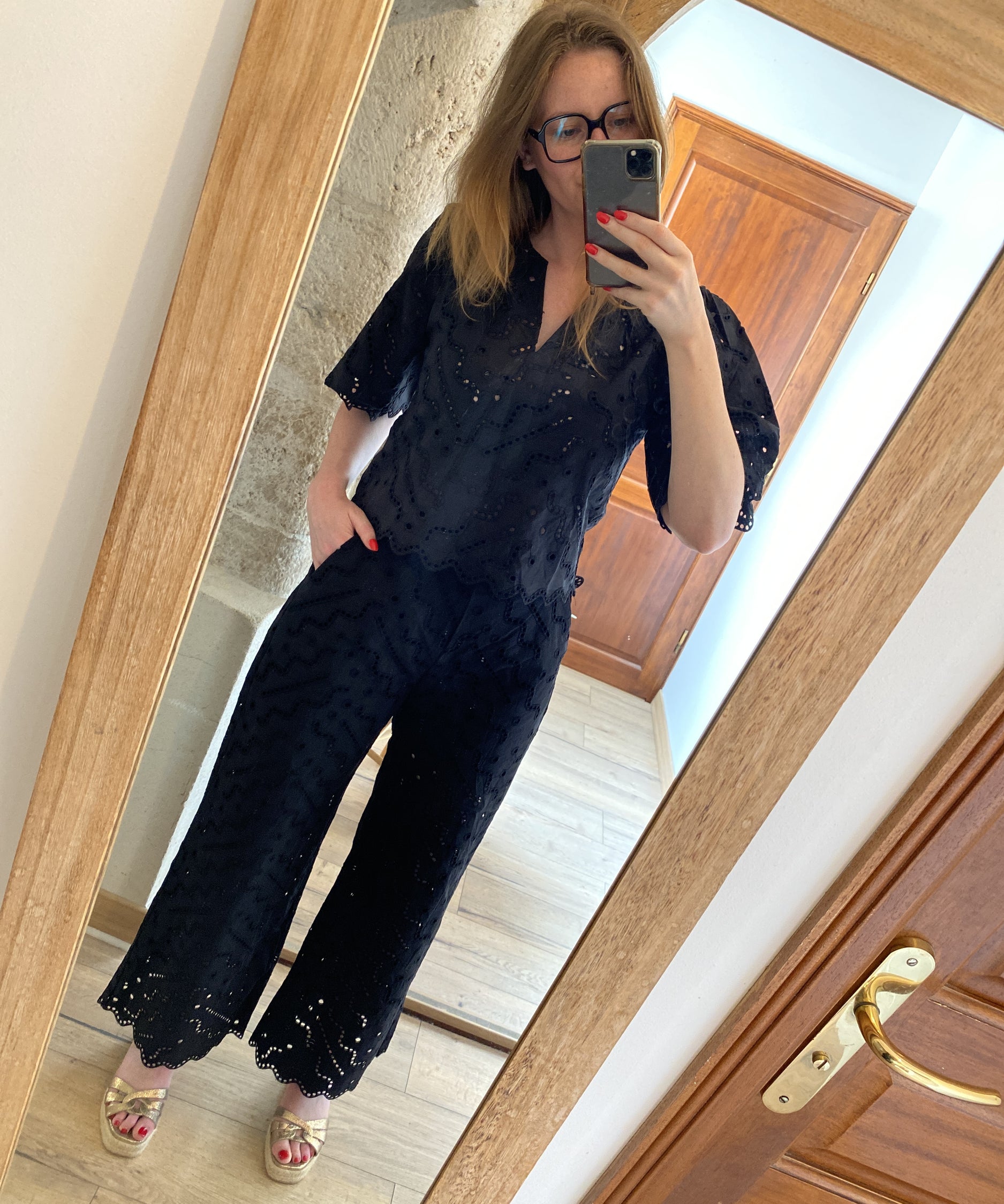 Image de diapositive