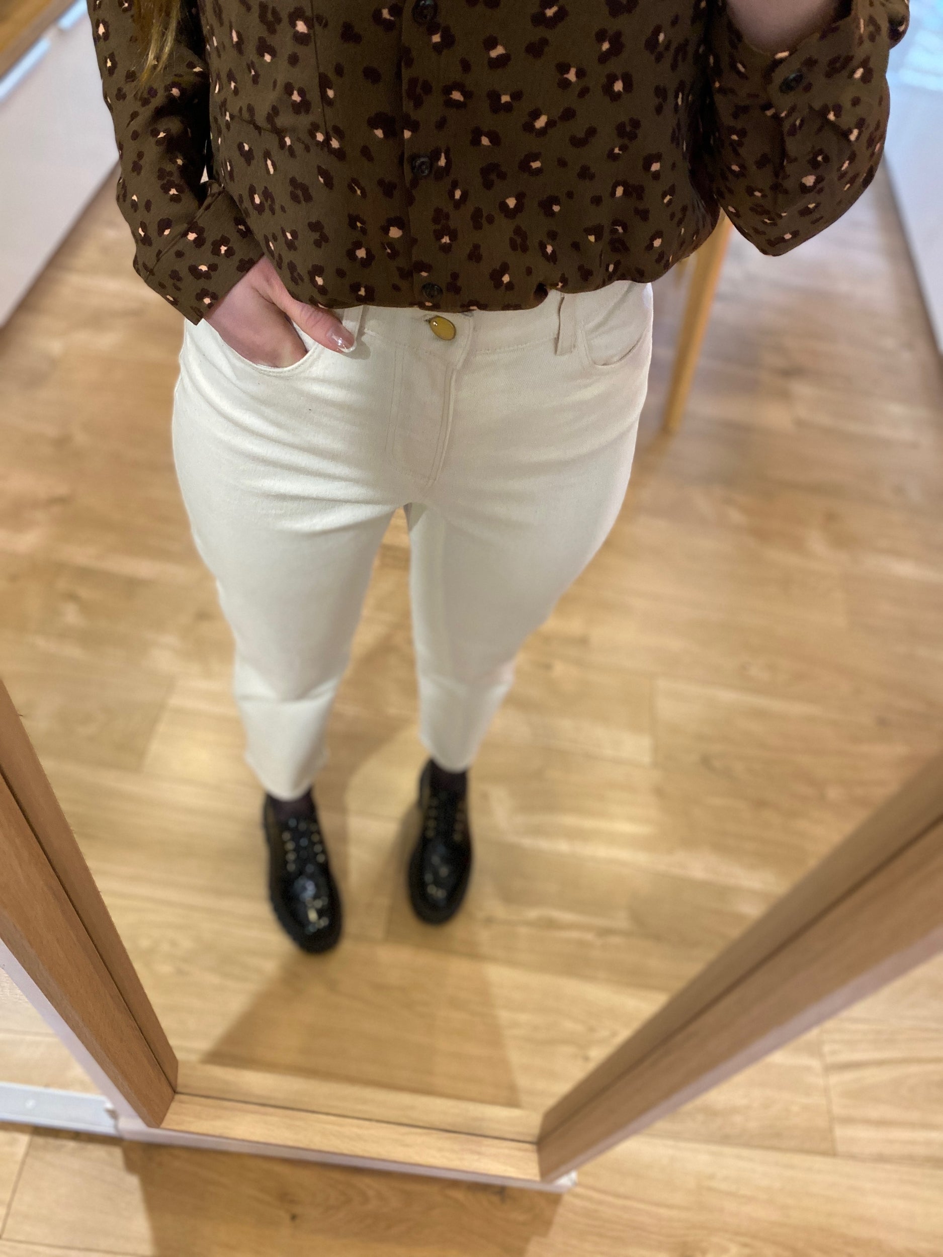 Image de diapositive