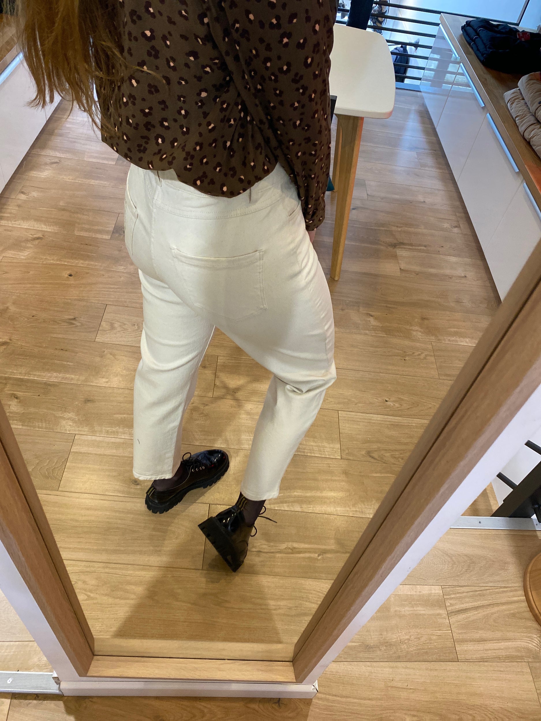 Image de diapositive