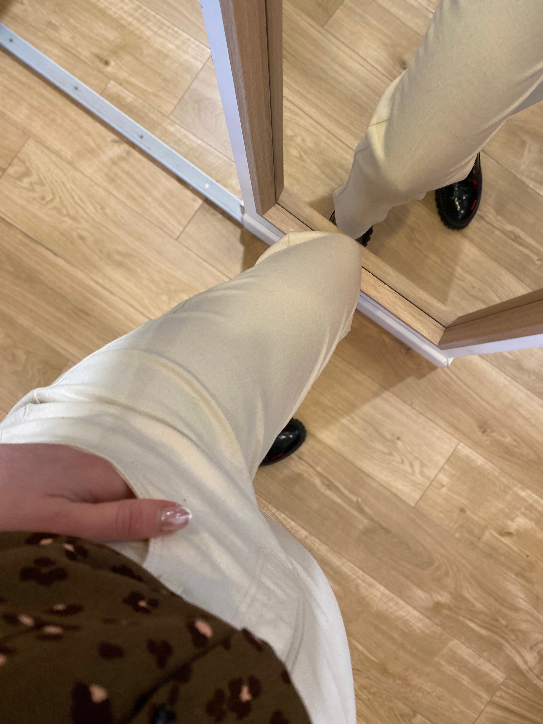 Image de diapositive