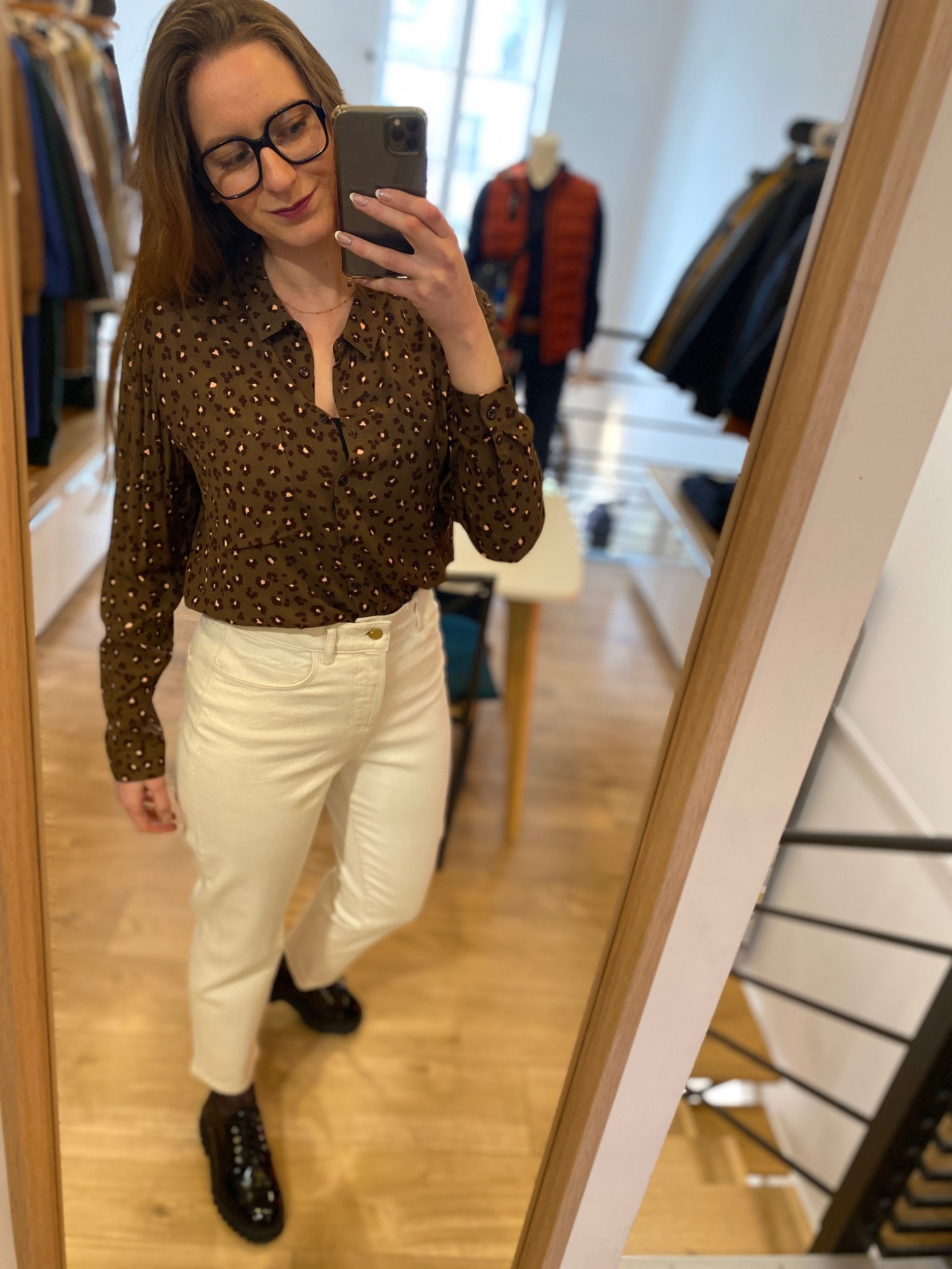 Image de diapositive