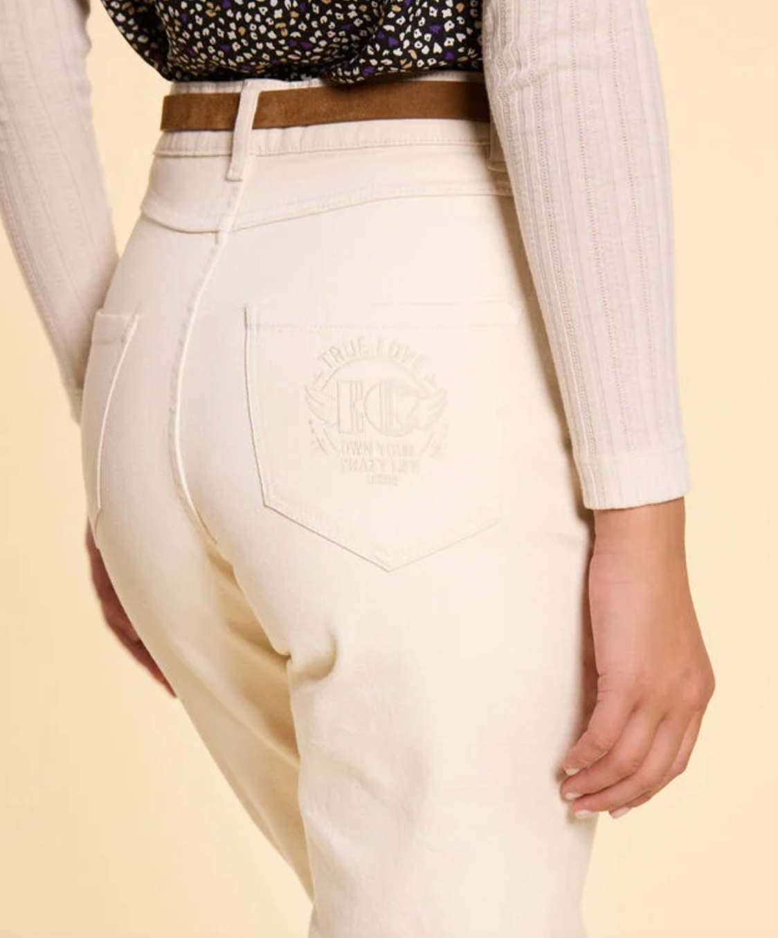 Image de diapositive