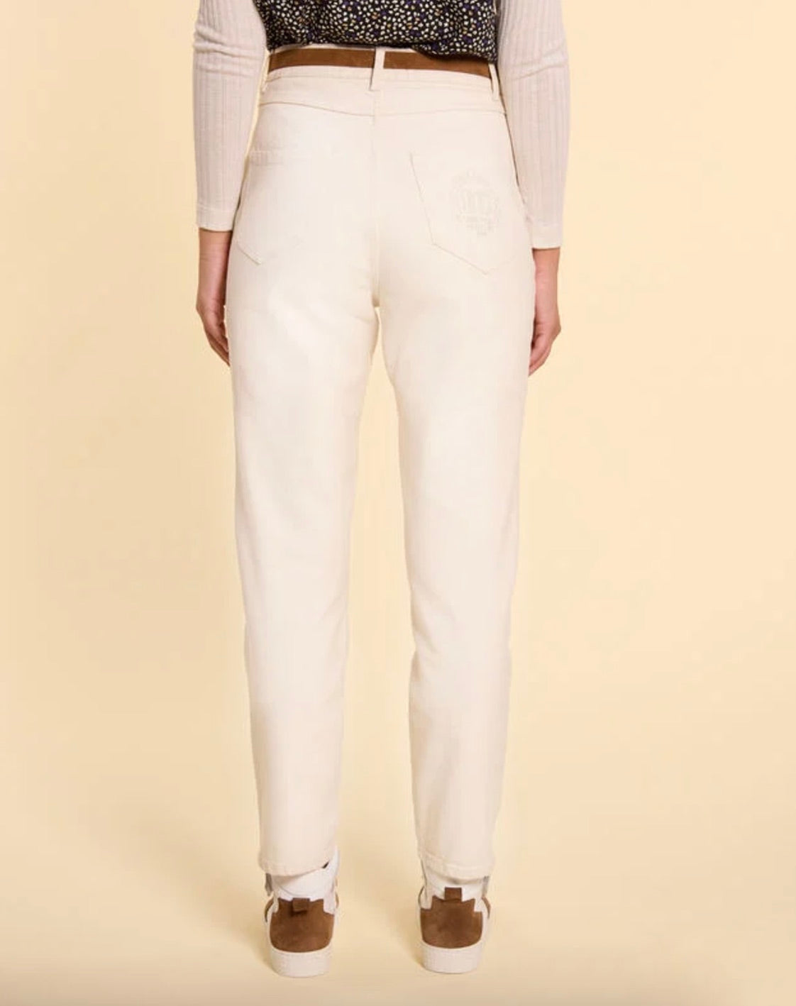 Image de diapositive