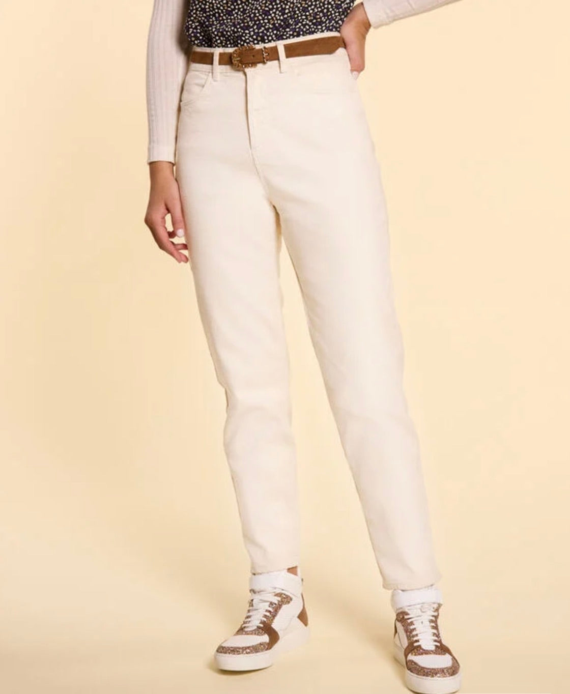 Image de diapositive