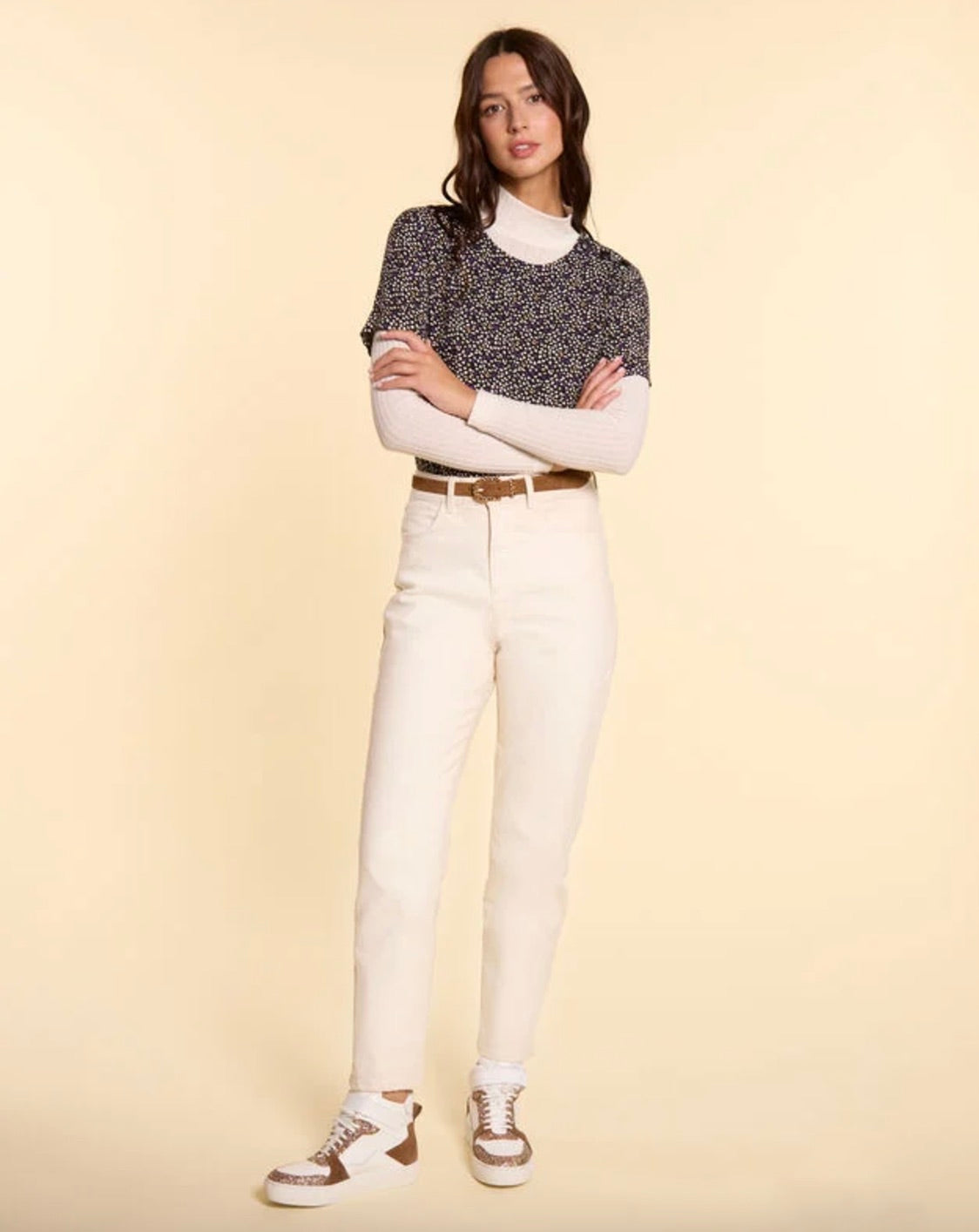 Image de diapositive