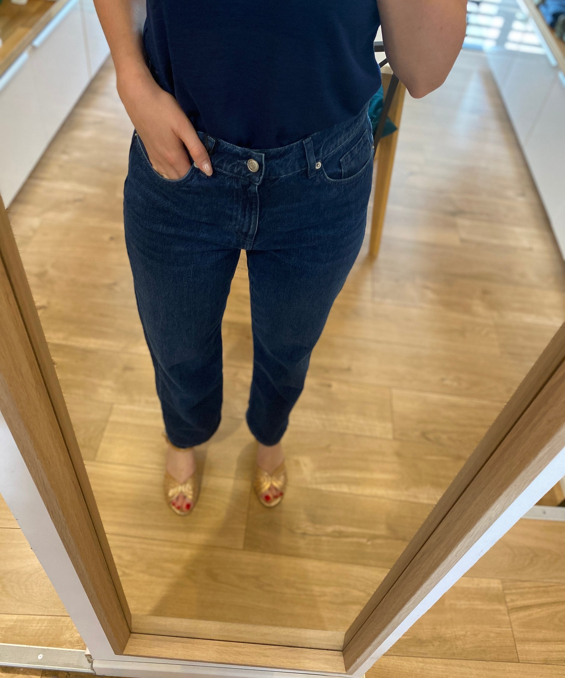 Image de diapositive