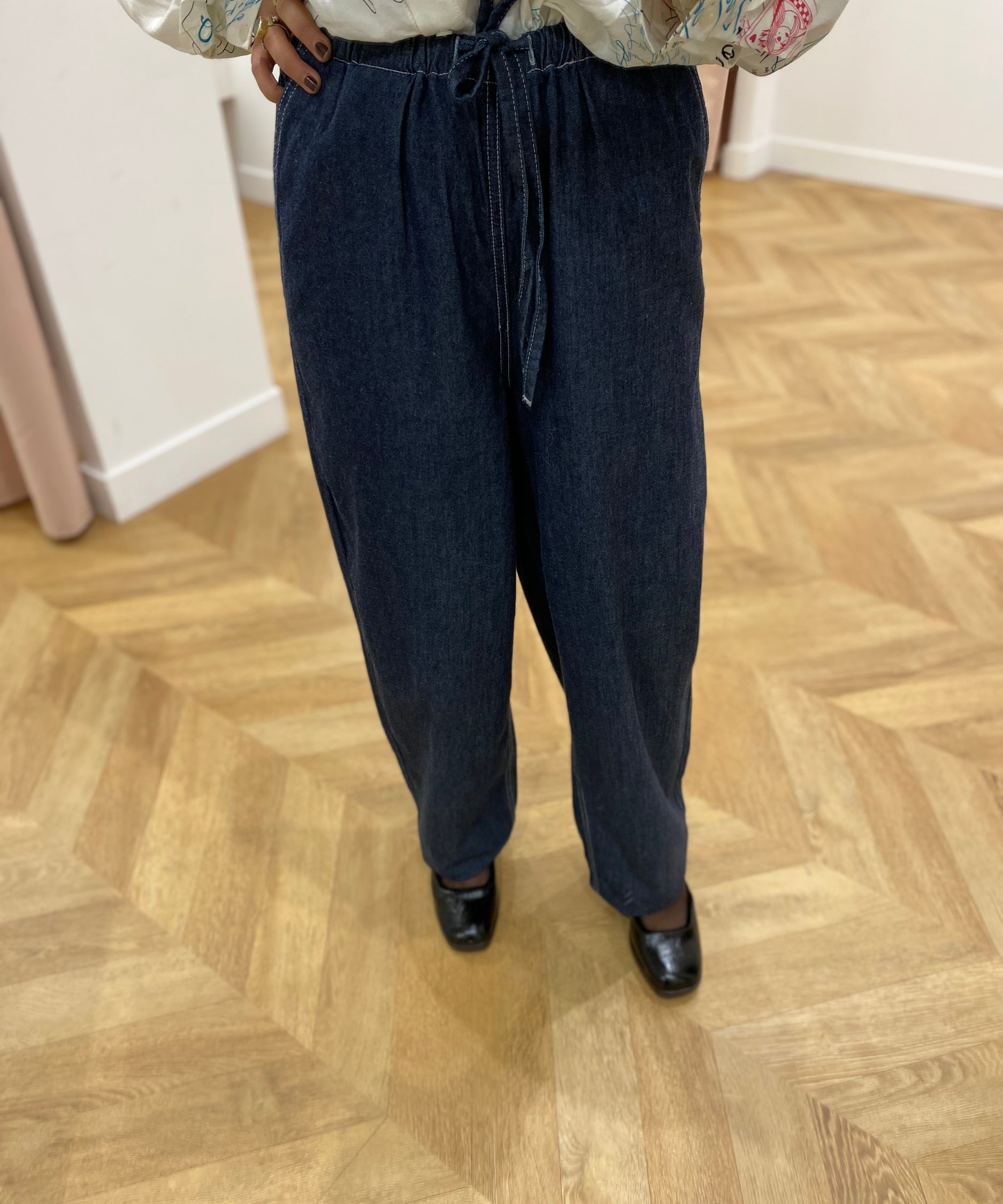 Image de diapositive