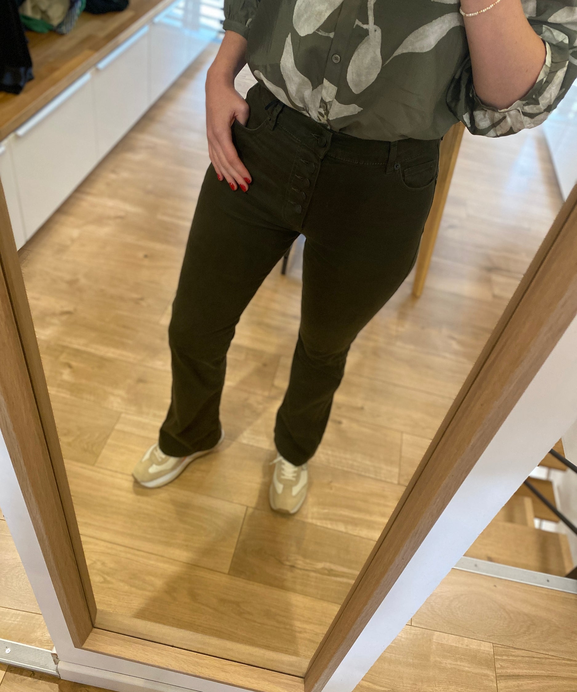 Image de diapositive