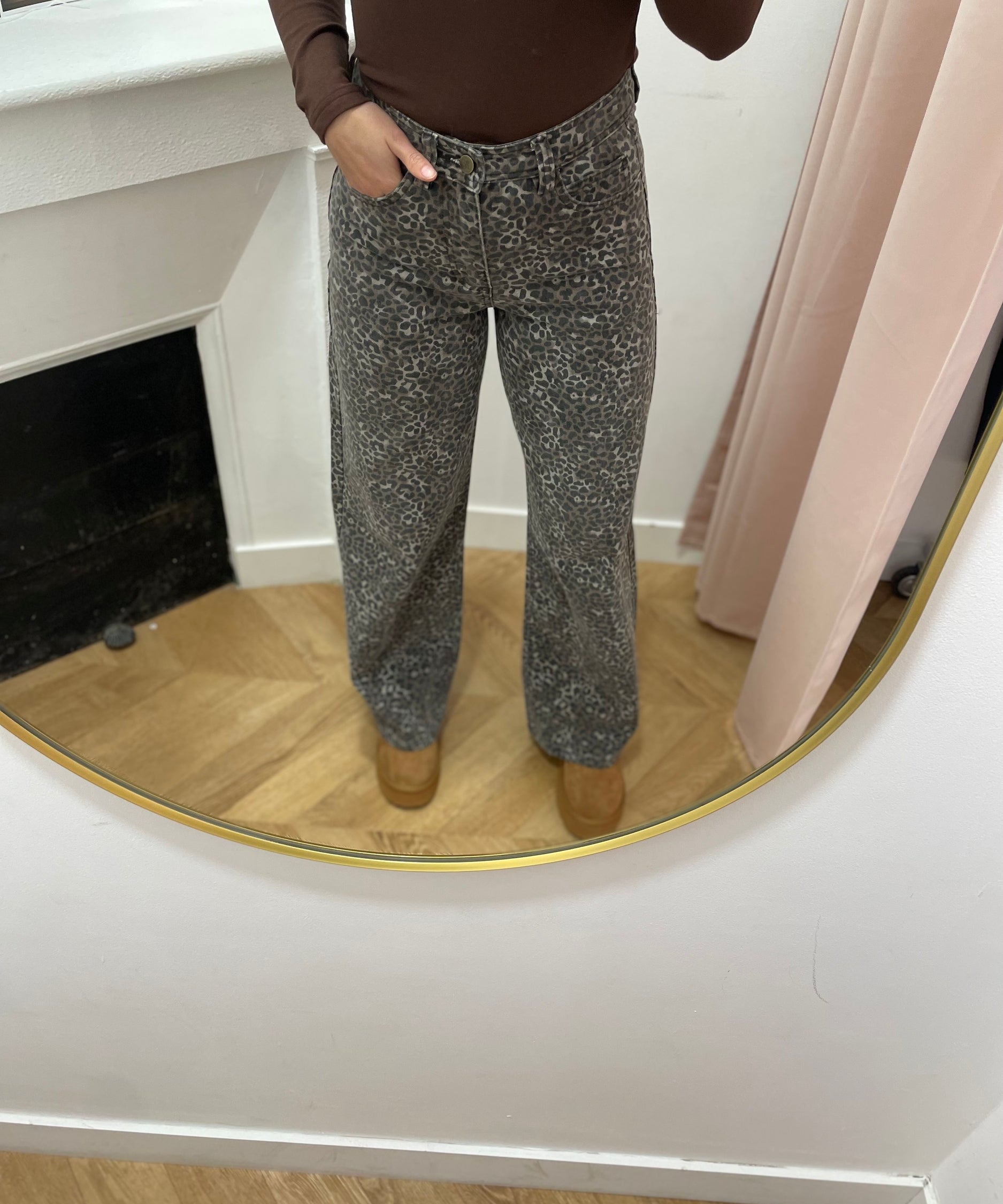 Image de diapositive